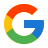 google-pay